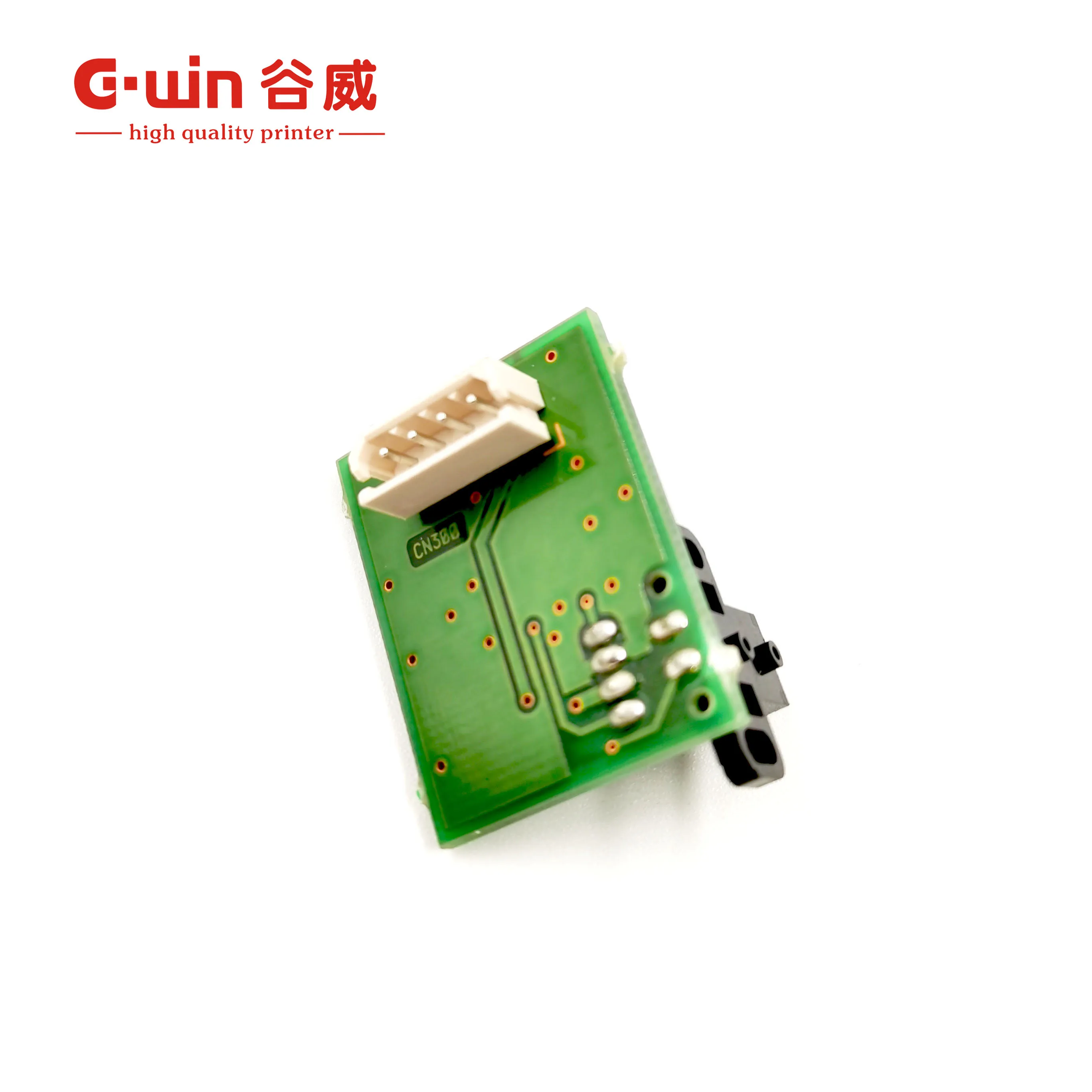 spare parts roland  grit encoder board feed encouder sennor  W701407040  for roland for digital printers RF640 RE640 VS640