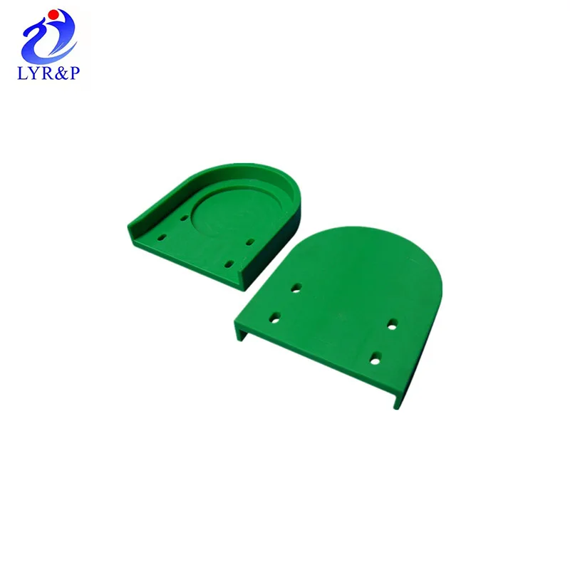Chinese factories cnc custom machining cnc machining business Cnc Manufacturing Services