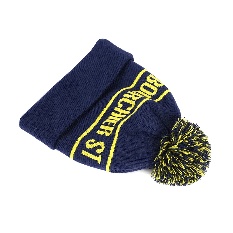 Luxury Leather Wallet Case for iPhone 12 Pro Max Stylish and Functional Phone Protection