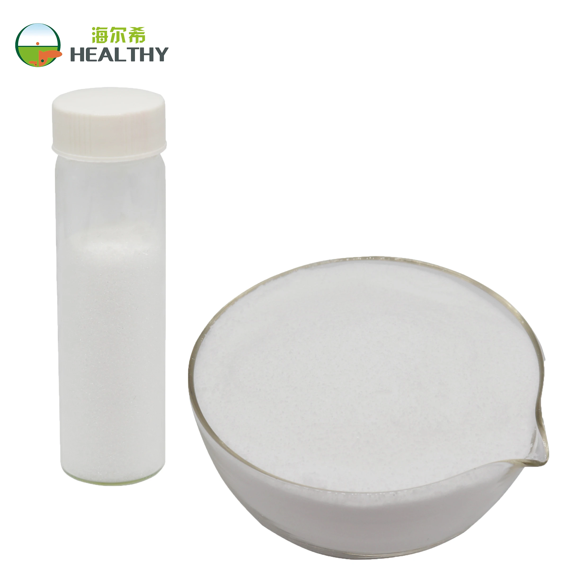 99% Content Of Anhydrous Betaine For Moisturizing Cosmetics To Improve The Moisturizing Effect Of Cosmetics CAS 107-43-7