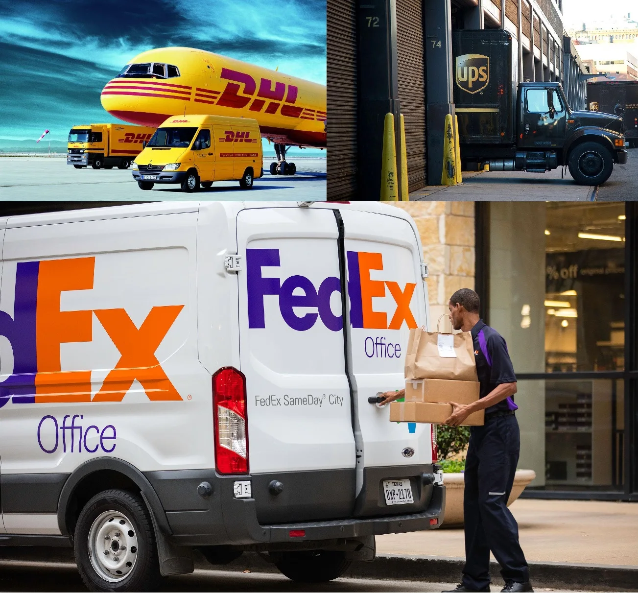 DHL.jpeg