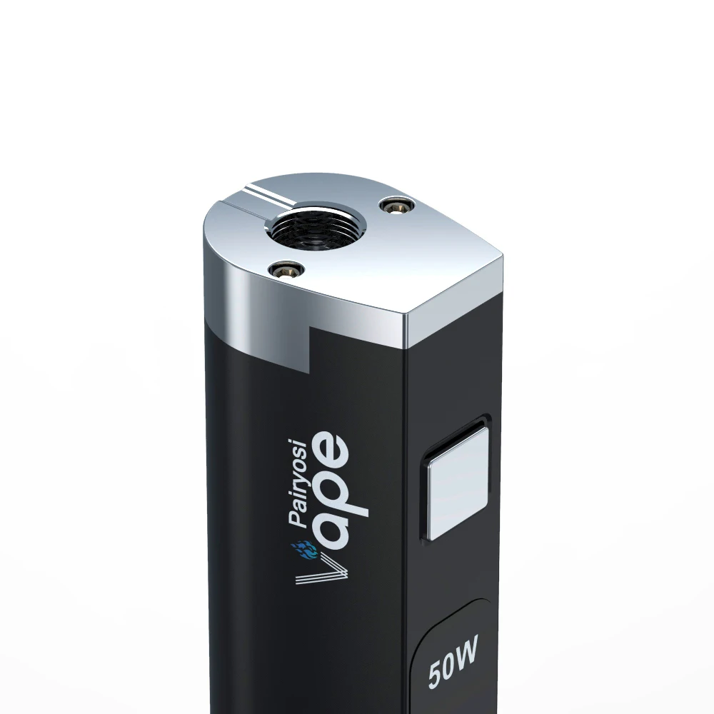  Высокоэффективный 900mAh бокс-мод аккумулятор 2 0 мл керамический