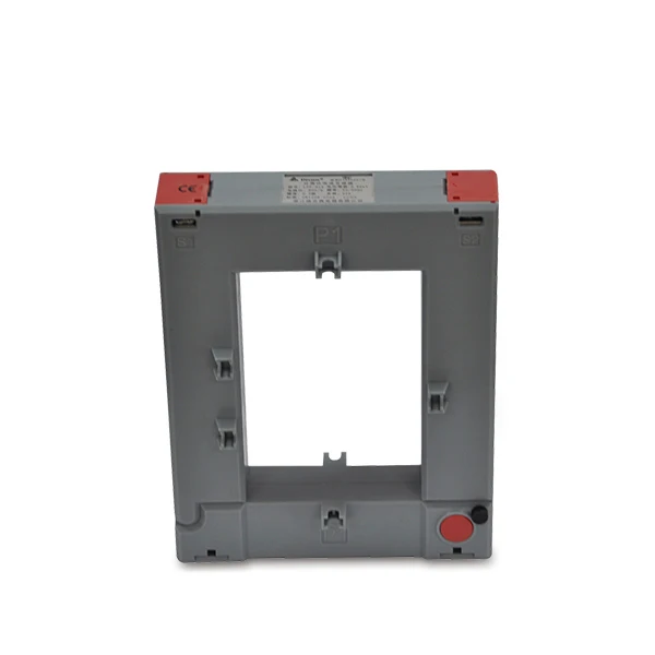 Dixsen Прямая продажа с фабрики Цена открываются закрываются 1200amp 5a трансформатор тока