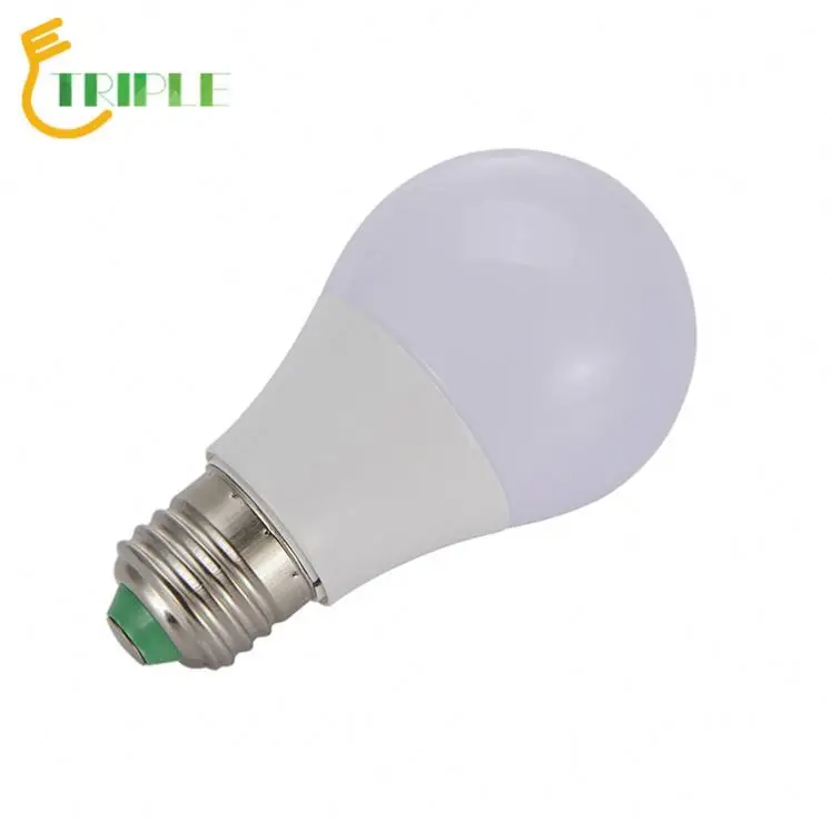 
New model 12w 220v home led light 18w e27 led bulb 
