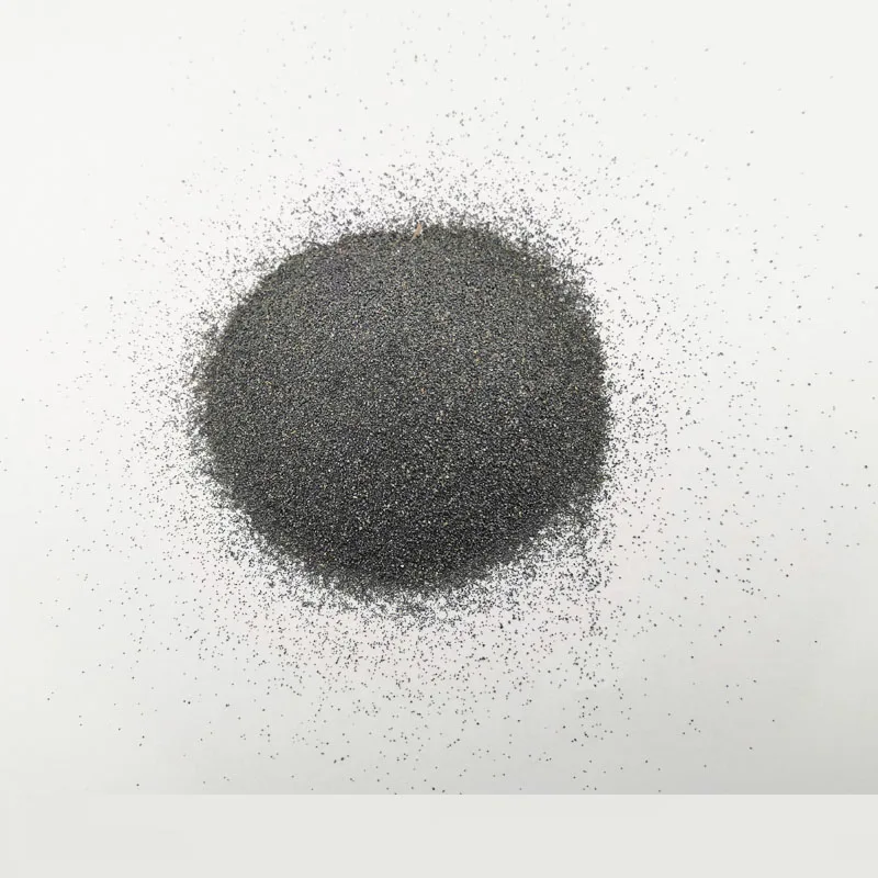 Titanium Rutile Sand Ilmenite-concentrate Sand Manufacturers with Reasonable Price