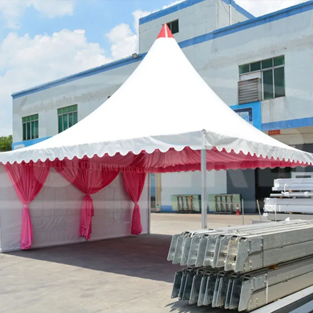 Market Tents in Kenya for Sale Used Marquee Tent