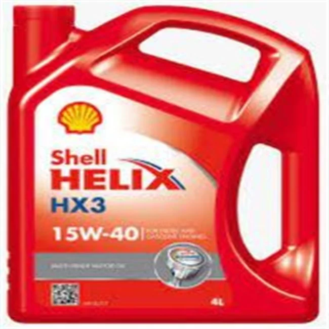 New Product Compressor Oil POE68 200L Lubricant Oil For Refrigerant System