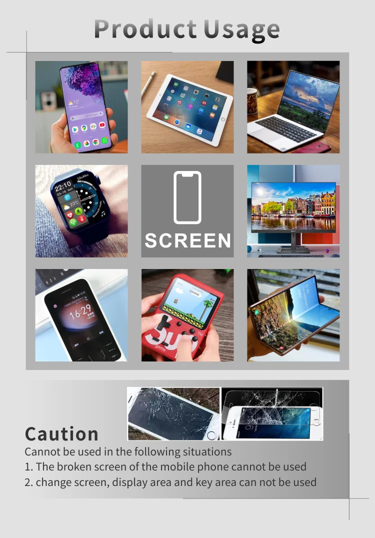 Zhanlida 5G Black Glue 50ML Acrylic Sealant Super Glue  Other Adhesives, volatile Solvent Glue