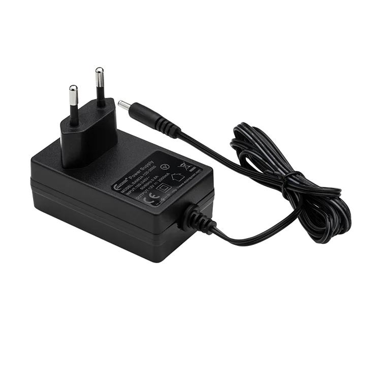 KC certificate 220V 230V 5v 5.5v 12v 13.5v 14.5v 15v 16.5v 19v 24V 1A 1.5A 2.5A 3A 6A 2500ma 3000ma ac dc power adapter