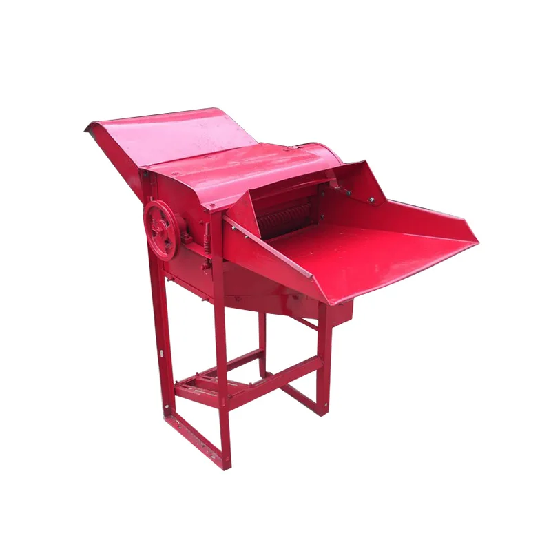 
Factory price maize thresher corn thresher manual corn sheller 
