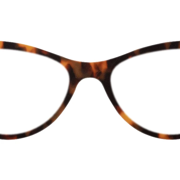 cellulose acetate sheet for fashion eyeglass sunglass frame jewelry art work material many colors available