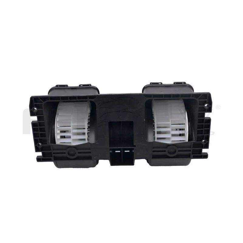 Auto parts 0008356207 engine blower assembly for Sprinter