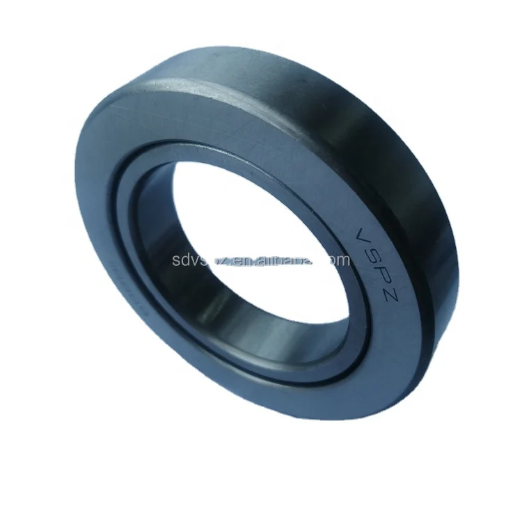 Manufacturer of clutch release bearing 688811 55x90x21 for LAZ 695N ZIL KAZ
