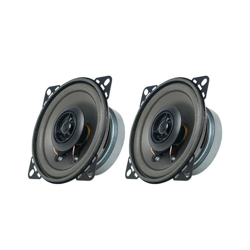 6.5 component speakers car subwoofer speaker door speaker car audio
