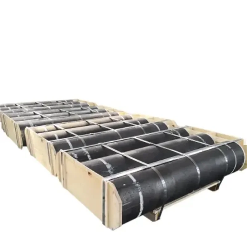 Manufacturer Guaranteed Quality Graphite Electrode Graphite Block Prices