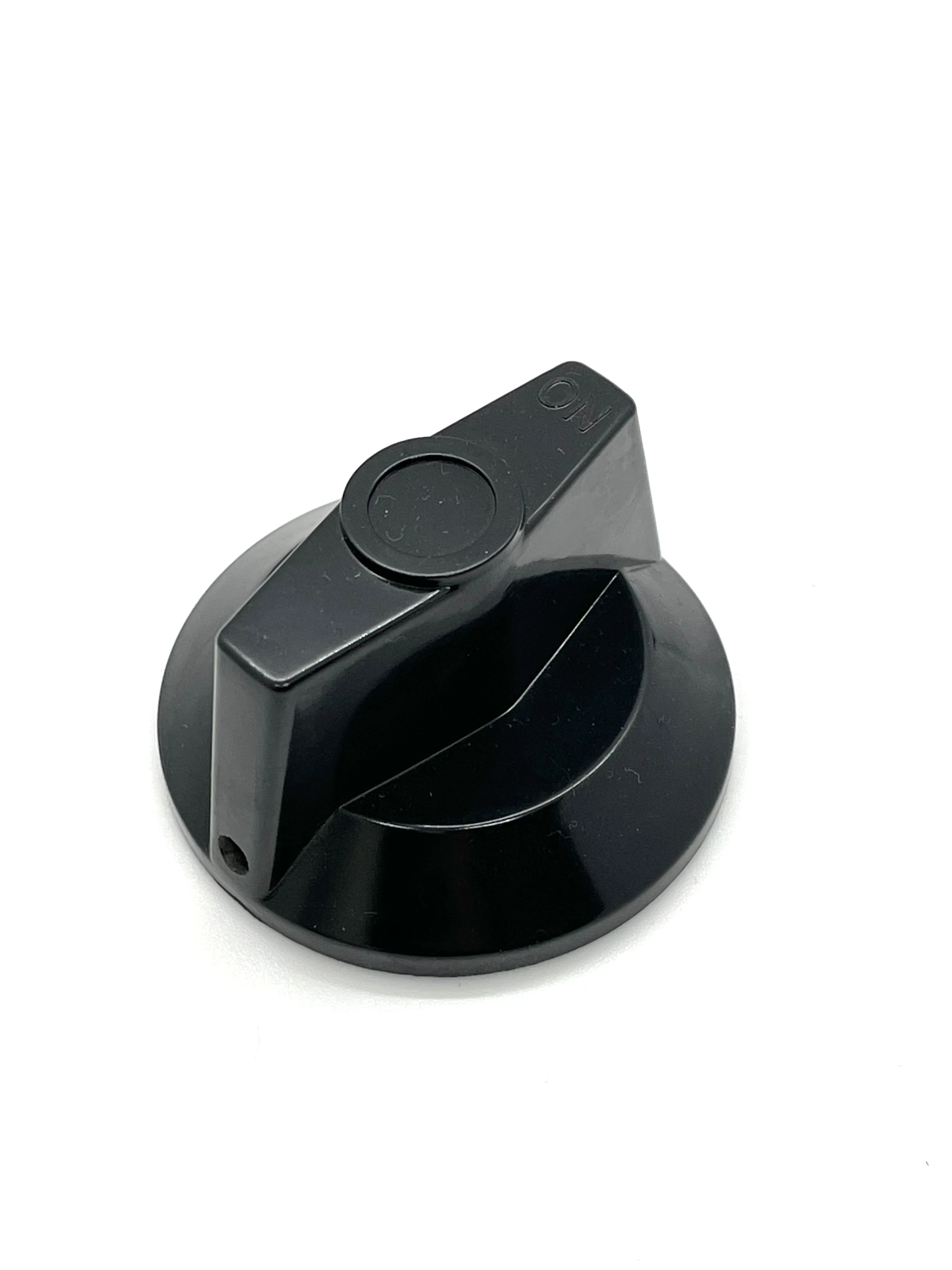  Low Price Guaranteed Quality Bakelite Knob Gas Stove Oven