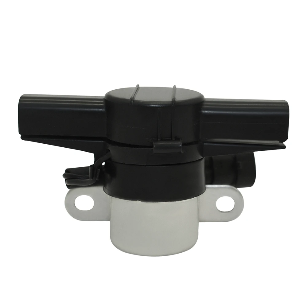 182800-3092 182800-3093 99449300 0299449300 504361301 5801625928 Solenoid Relay starter 24V 150A for IVECO Truck