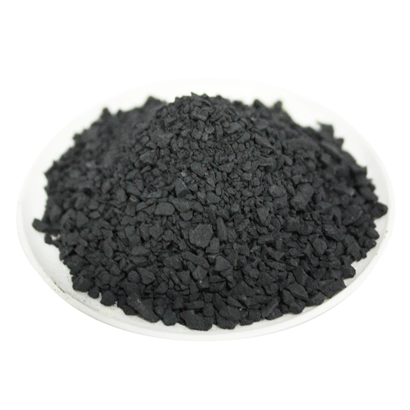 Bulk Supply of Black Bakelite Powder PF2A4-151J Phenolic Moulding Compound