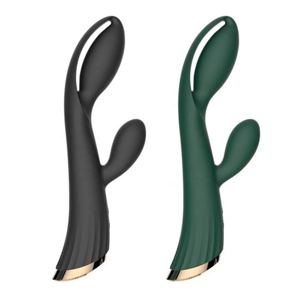 Female Vibrator Masturbator  Products For Adults Dildo Powerful Vagina Massager Stimulate G Spot Sucking Clitoris