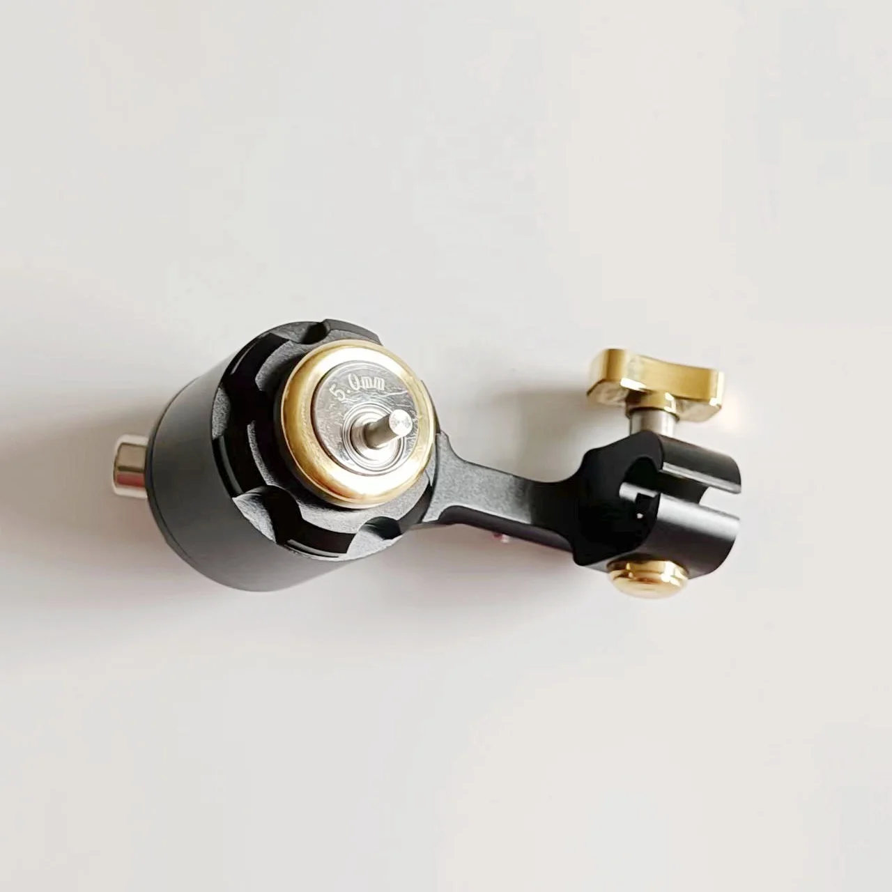 China Professional Manufacture Rotary Tattoo Machine