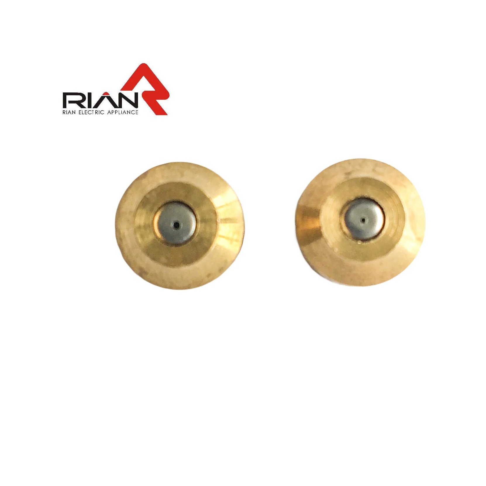 Насадка для горелки ODS