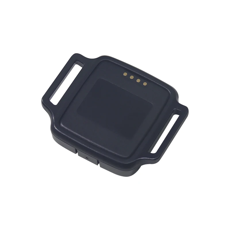 Produce Plastic Injection Molding Hard Shell ATV Body Shell Manufacture Plastic Injection Molds