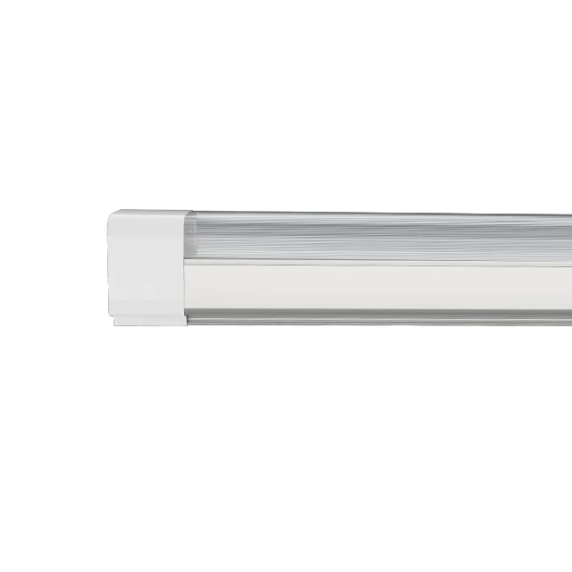 
LED wraparound WA 7 years warranty 4ft 28W factory direct 