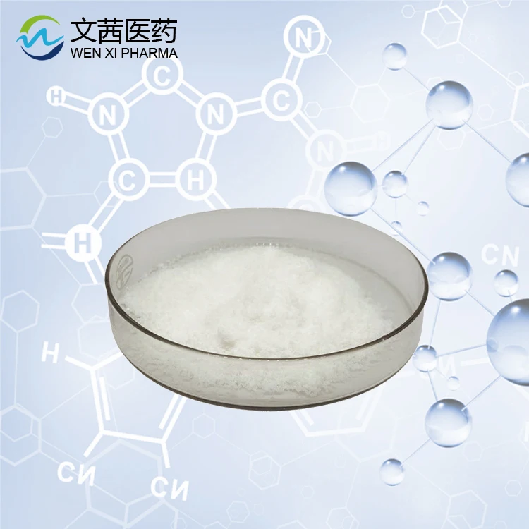 
Top quality Cyclohexyl isocyanate with technical support CAS: 3173-53-3 