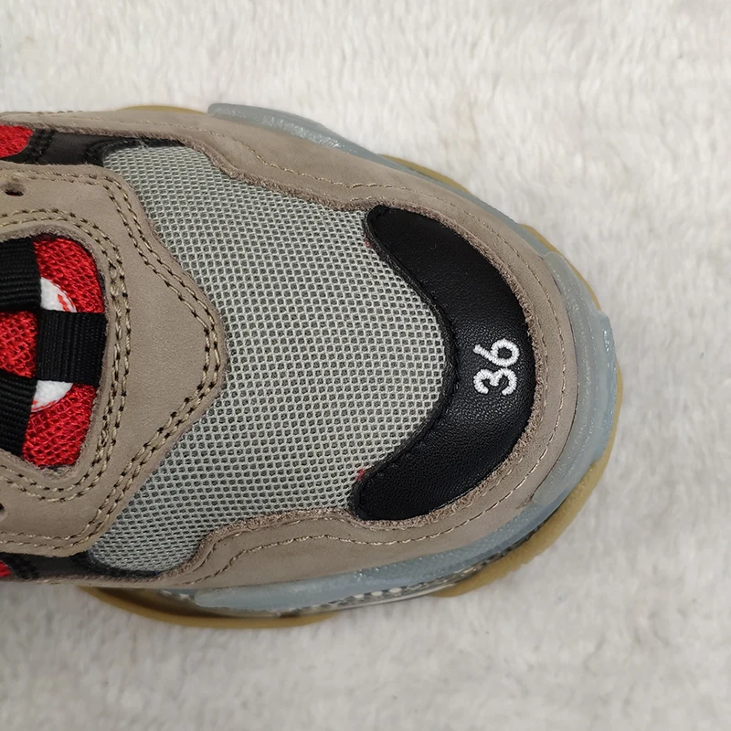 
MOQ 1 Pair 2019 Wholesale fashion flat sport shoes new designer men women brand casual shoes 