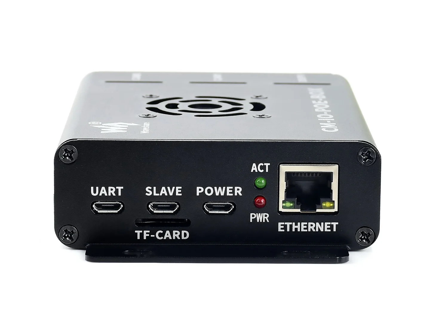 Waveshare Mini Computer Add-ons Based on Raspberry Pi Compute Module CM3 CM3L CM3+ CM3+L