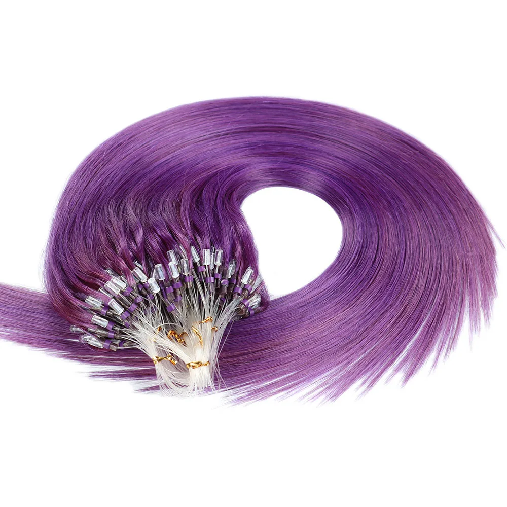 Natural Black Indian Quality Dye Treatment Straightener Transplantation Price Brazilian Vendors Ponytails Packaging Virgin Hair