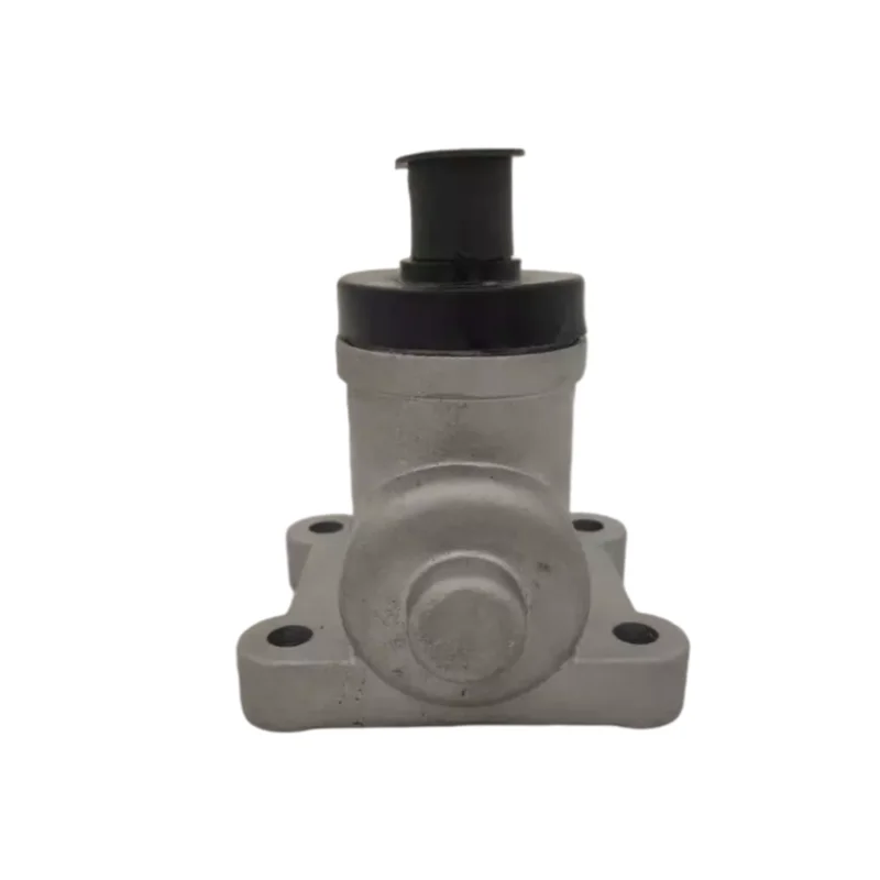 High quality cheap Auto Steering Gears Steering Gear at the Wholesale Price