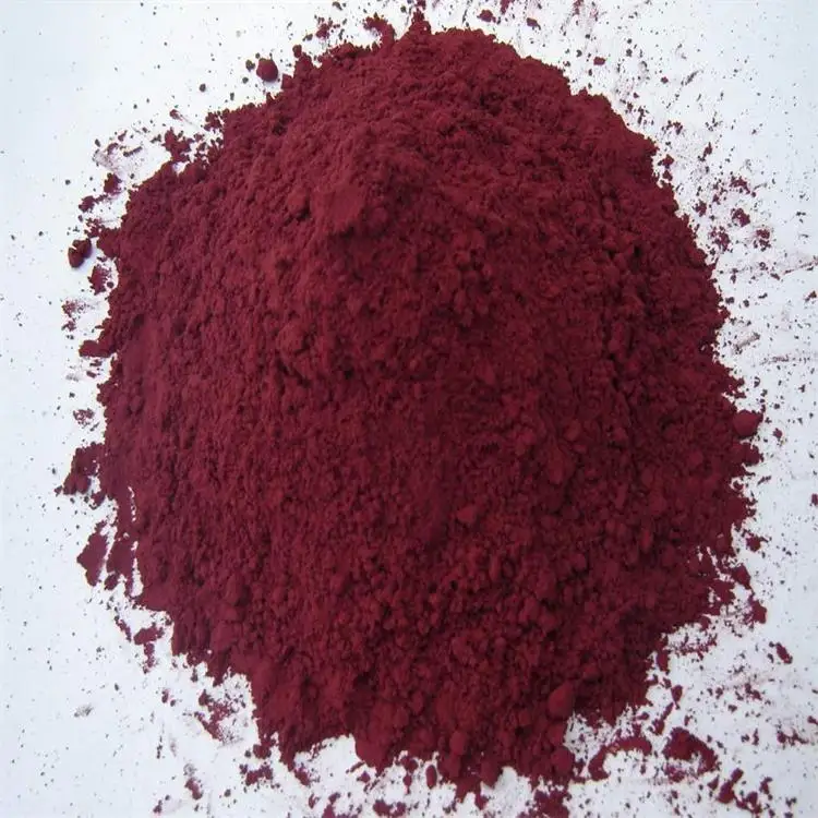 
Acriflavine hydrochloride CAS 8063-24-9 Acriflavine hcl 