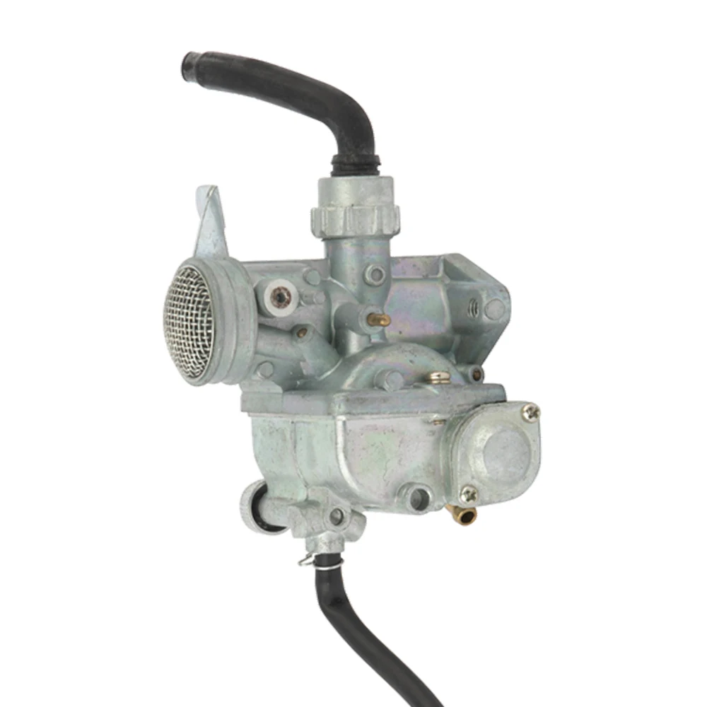 Карбюратор 18 мм для мотоцикла Honda CT70 CT70H CT 70 70H KO