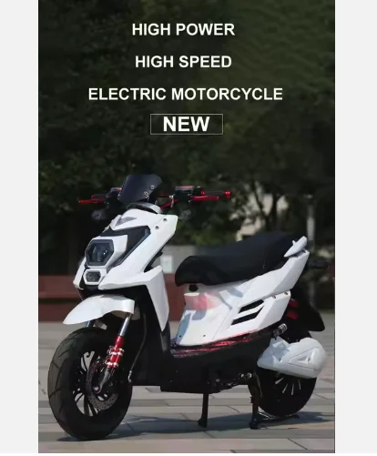 Cheaper long range off road best selling hot china CKD products adult scooters