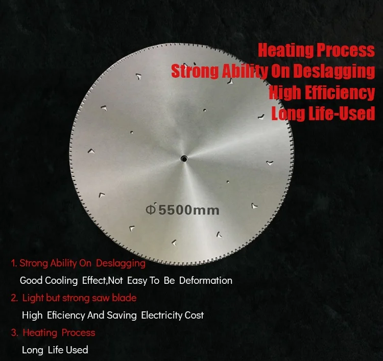 Stone Machinery High Efficiency Double Blade Granite Quarry Stone Cutter Marble Quartz Basalt Cutting Block Mining Machine