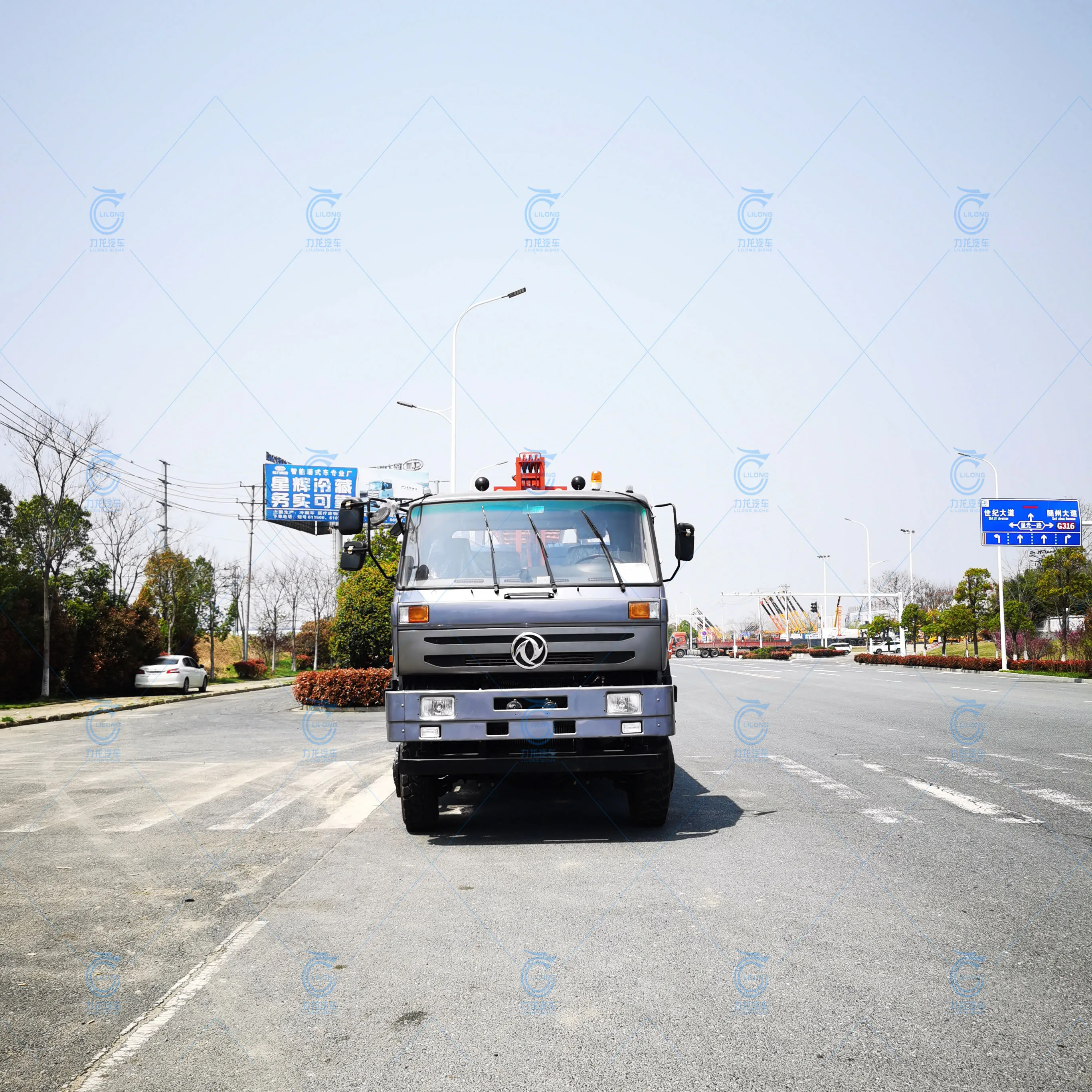 drilling for water rotary diamond core drill rig for sale