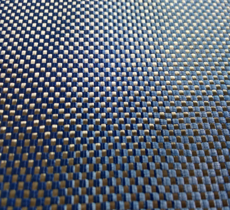 300g Plain 3k Carbon Fiber Fabric