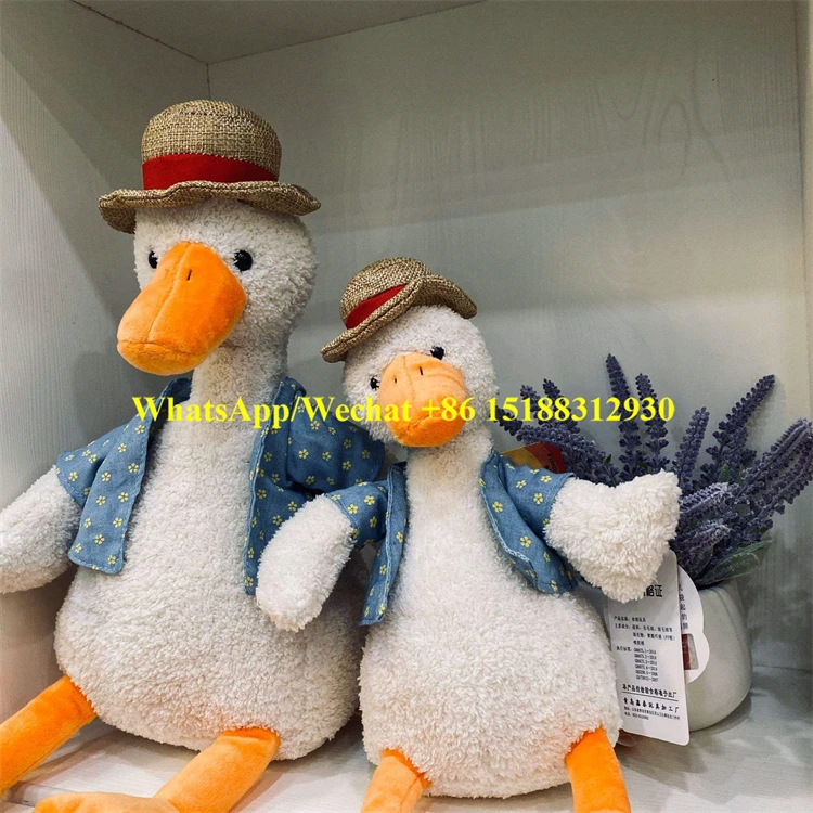 Cheap price pillow cotton opening and filling production line/automatic pillow filling machine/pp cotton opening machine line