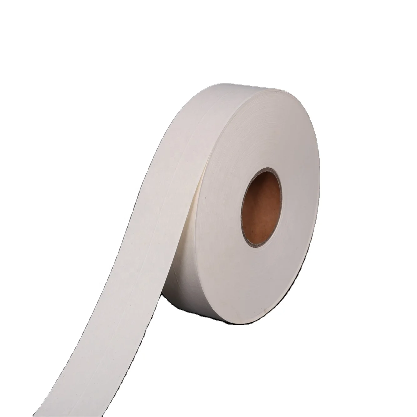Creased Middle Line Drywall Paper Joint Tape