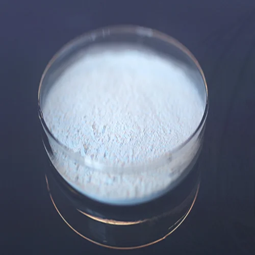 Polyvinyl Alcohol 1799 powder