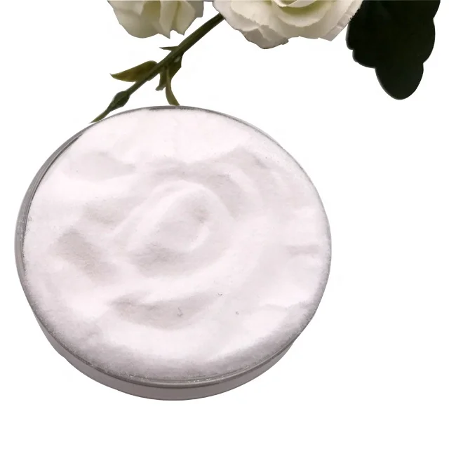 China manufacturers Zinc citrate dihydrate CAS 5990-32-9