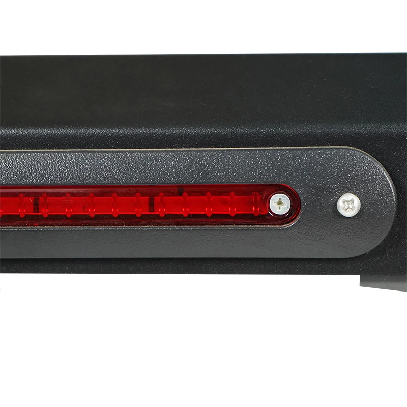 SEMRISE 4x4 roll bar for toyota hilux pickup truck steel black roll bar for HILUX Land Cruiser RAV4 jeep