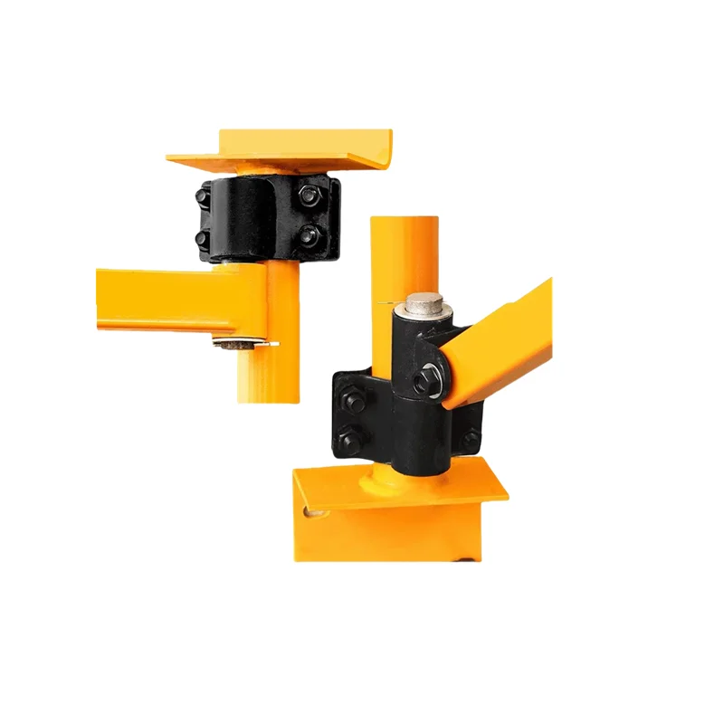 China Quality durable portable pa Electric Hoist for market