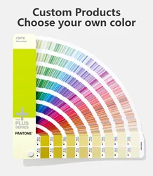 Eco-friendly Wholesale Luxury Customized Logo Box Biodegradable Cardboard Box Mooncake/cookie/tea Packaging Magnet Gift Box