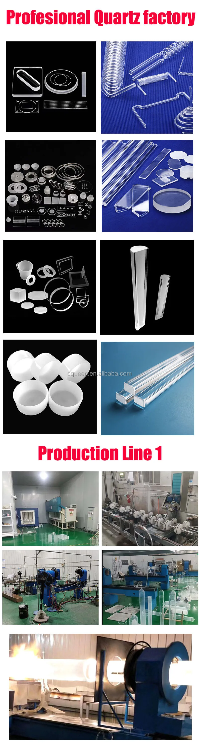 quartz accesspries 3