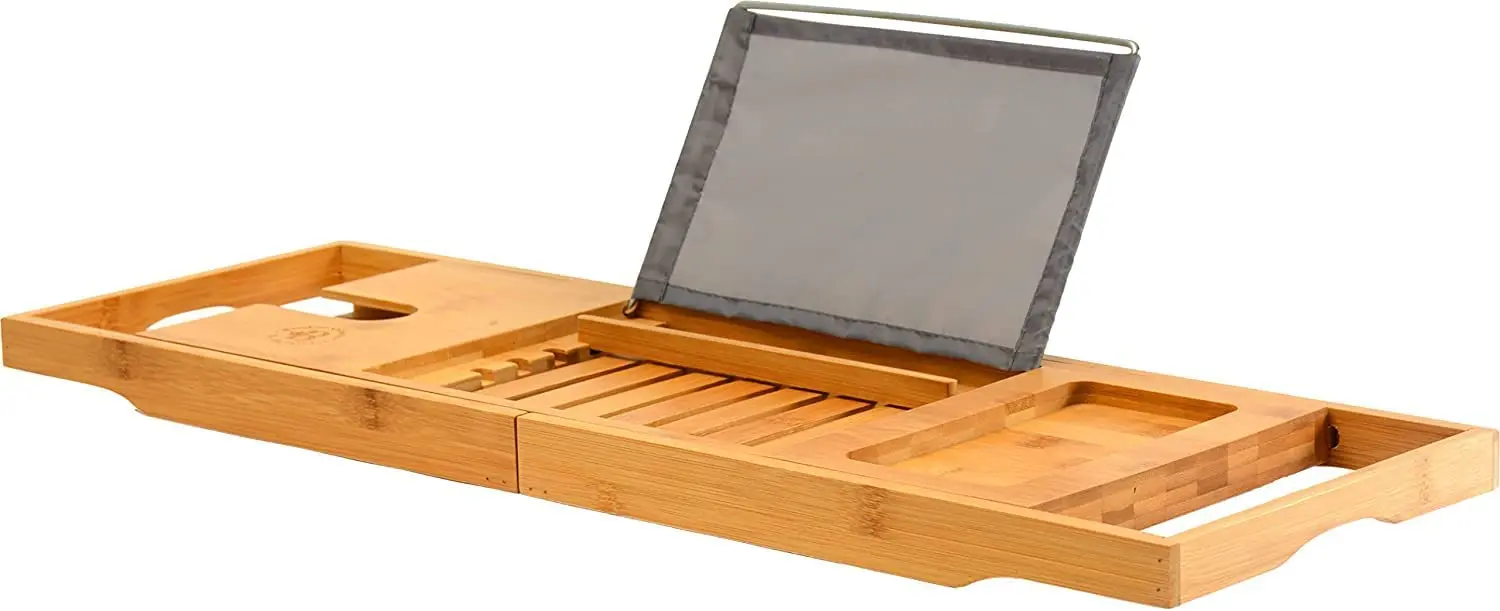 Bamboo Bathtub Tray (1).jpg
