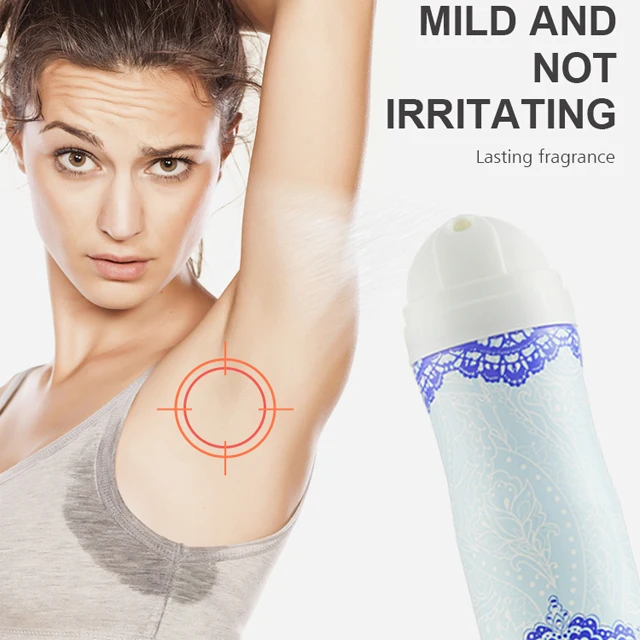 Hot Sale Long Time Sex Spray Perfume Deodorant Body Spray For Women