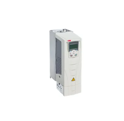 Original ACS510-01-04A1-4+B055 1.5KW Low voltage AC micro drive inverter