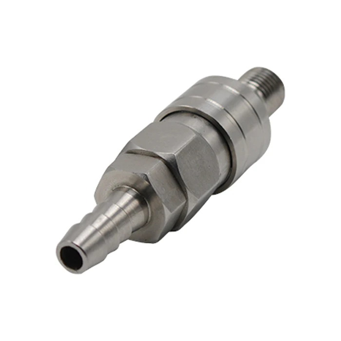 custom build cnc milling turning machining parts medical device cnc machined components dental chair accessories